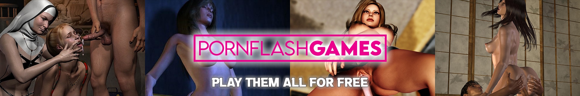 Sex flash games in Hohhot
